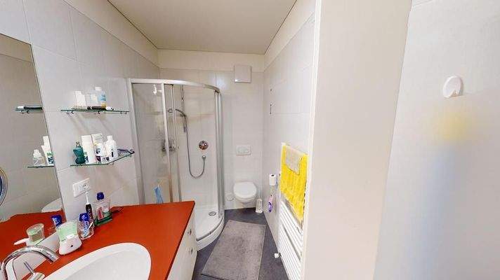 Meran-Obermais-Schwimmbad-Park-AltoAdige-Bilocale-Vollmöbliert-Saniert