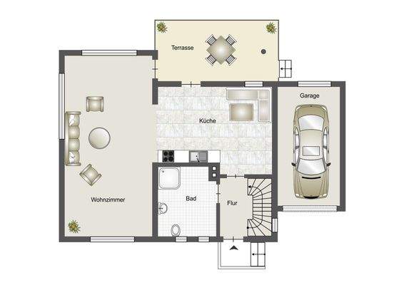 Erdgeschoss_visualisiert