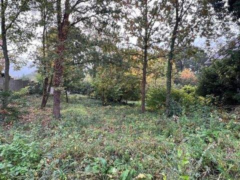 Hagen Grundstücke, Hagen Grundstück kaufen