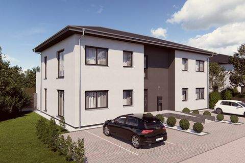 Ilbesheim Häuser, Ilbesheim Haus kaufen
