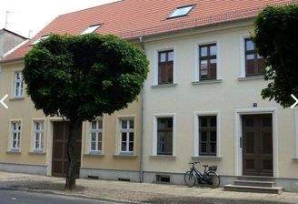 aussenansicht.jpg