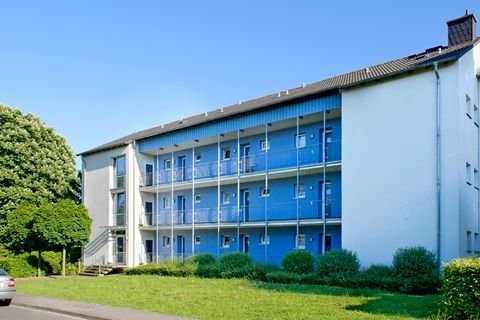 Ahlen Wohnungen, Ahlen Wohnung mieten