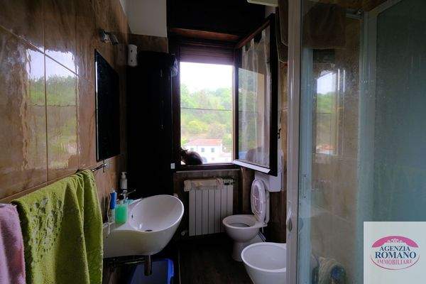 Rif 1369(Copy12).jpg