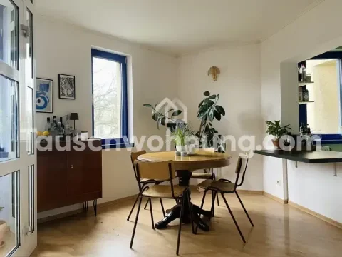 Berlin Wohnungen, Berlin Wohnung mieten