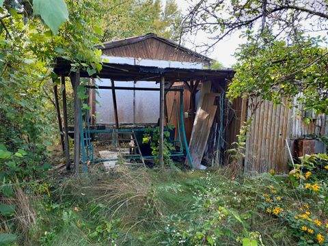 Eisenhüttenstadt Grundstücke, Eisenhüttenstadt Grundstück kaufen