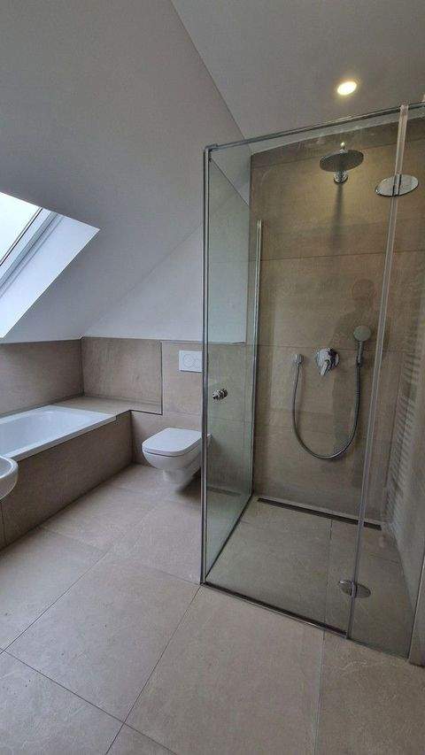 Geretsried Wohnungen, Geretsried Wohnung kaufen