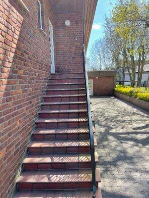 12d5466a-31ff-4e5b-91b2-ee06ac5a6be5