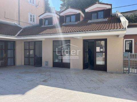 Mali Losinj Wohnungen, Mali Losinj Wohnung kaufen