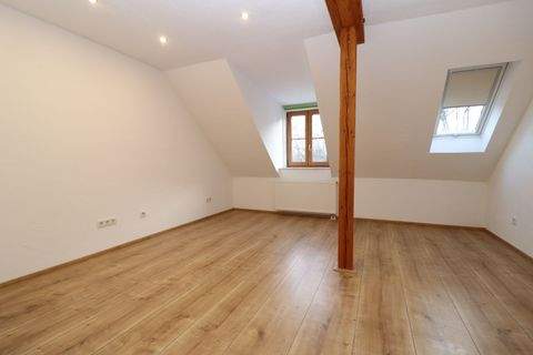 Moosinning Wohnungen, Moosinning Wohnung mieten