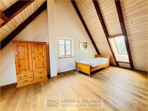 Dorfen Wohnungen, Dorfen Wohnung kaufen