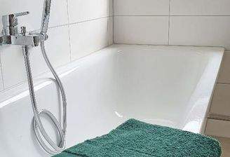 Herzlich Willkommen bei der WBG