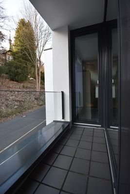 29 Balkon.JPG