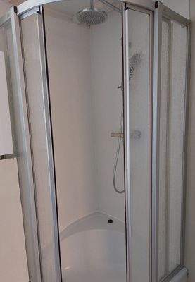 Ferienhaus-Holland-kaufen003