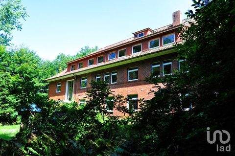 Oberlangen Häuser, Oberlangen Haus kaufen