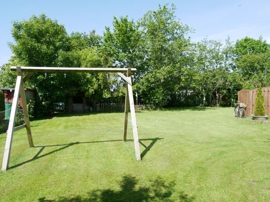 Bild...
