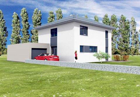 Schweich Häuser, Schweich Haus kaufen