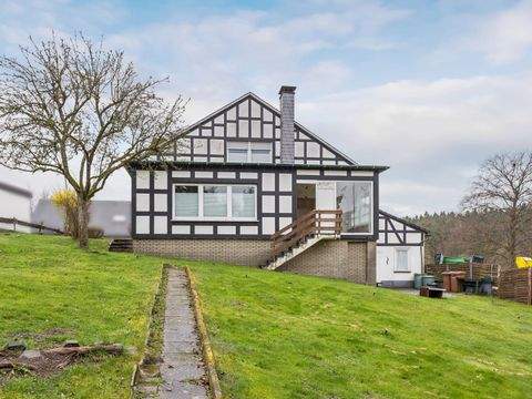 Schmallenberg Häuser, Schmallenberg Haus kaufen