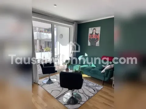 Berlin Wohnungen, Berlin Wohnung mieten