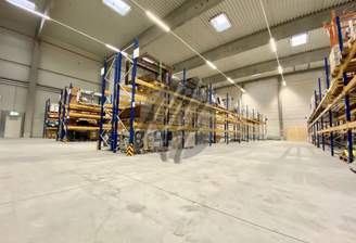 INFOS UNTER: 06171-586000