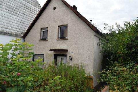 Thaleischweiler-Fröschen Häuser, Thaleischweiler-Fröschen Haus kaufen