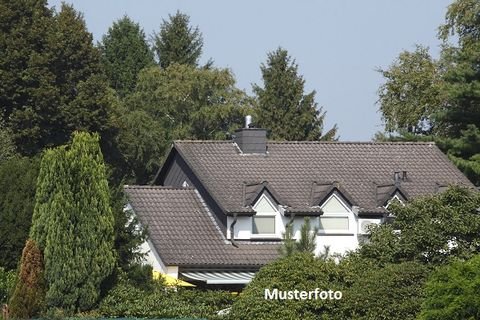 Wiesen Häuser, Wiesen Haus kaufen