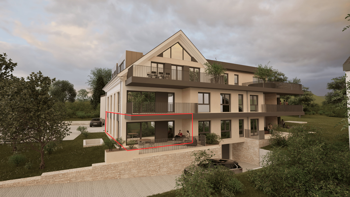 Wohnung 1 rot markiert .png