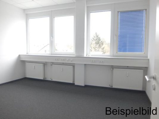 Bild/Grundriss 3