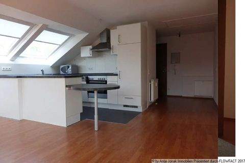 Bissingen Wohnungen, Bissingen Wohnung mieten