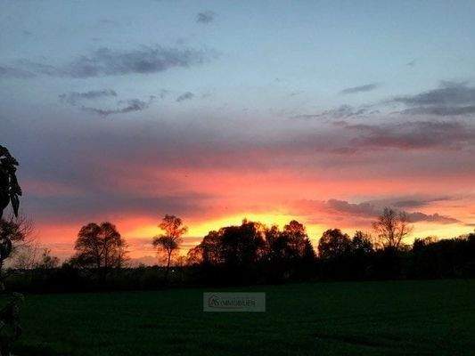 Umgebung - Stimmung II.