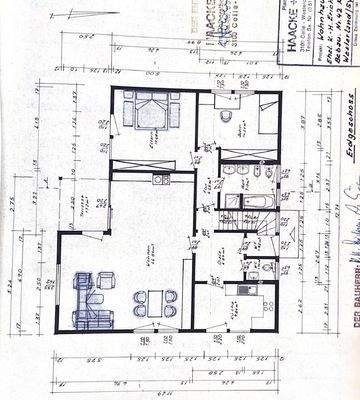 Grundriss Erdgeschoss.jpg