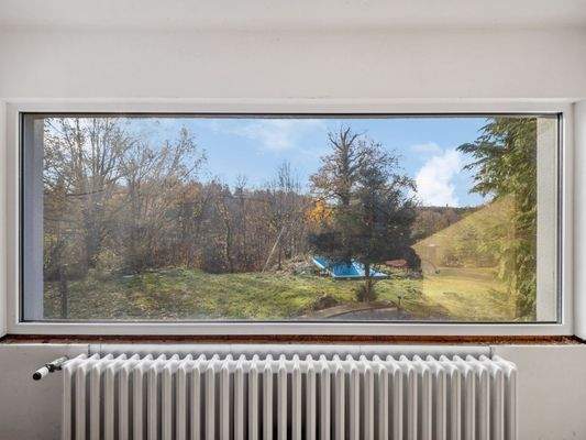 Zimmer mit toller Belichtung_1