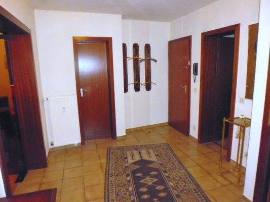 Eingangsbereich_Flur_2