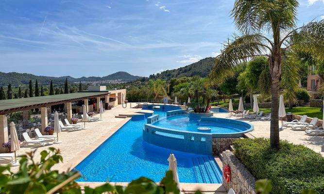 Ultra Aspire Pula Photos (8).jpg