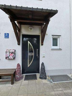 WhatsApp Image 2026-02-03 at 1