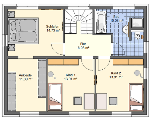 EFH Markus Obergeschoss S.png