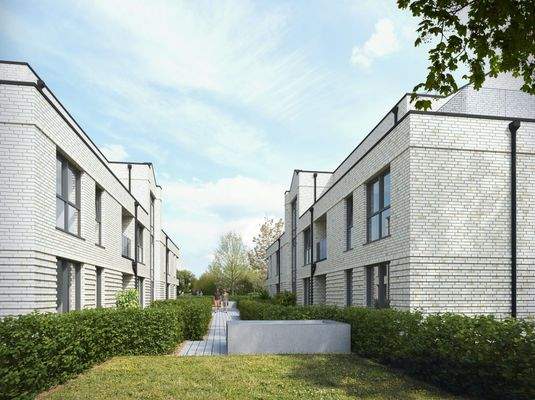 AmHogenHagen,BadZwischenahn_NEU_2