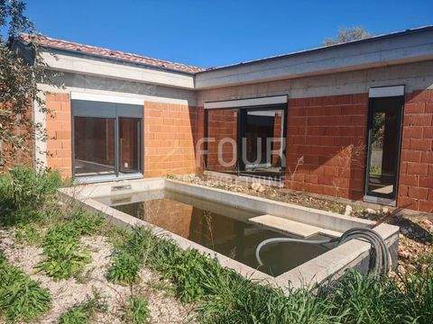 Liznjan Häuser, Liznjan Haus kaufen