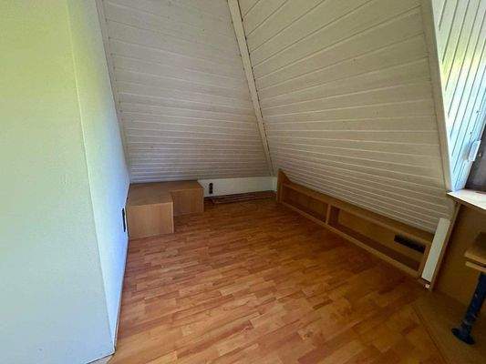 450898700_466438936364262_4337494458721454049_n.jp