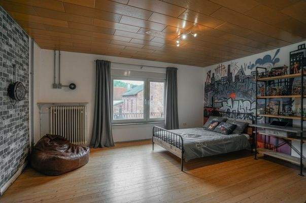 Kinderzimmer-EG-KI-4