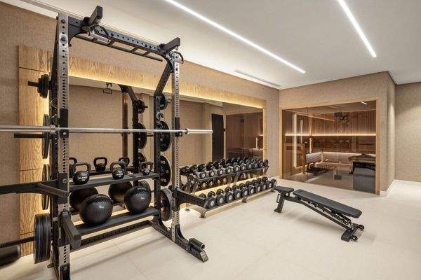 Photo: Villa in Nueva Andalucia