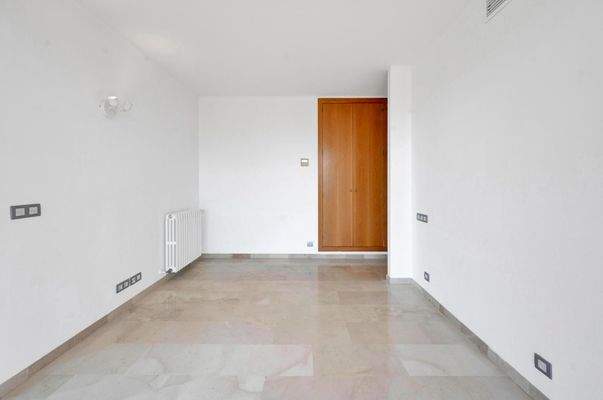 4070c619-381f-4a1c-b56c-58c1aa5d2aa4