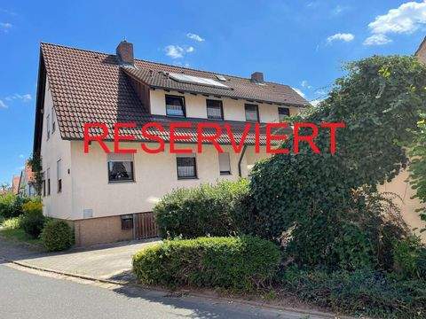 Gutenstetten Häuser, Gutenstetten Haus kaufen