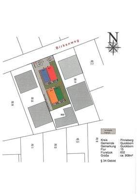 Exposé Lageplan.jpg