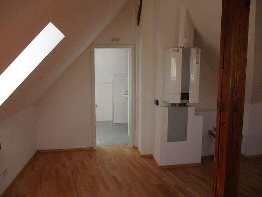 IMG_1003 - Kopie.JPG