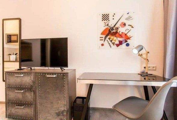 1 Ansicht Apartment (12).jpg