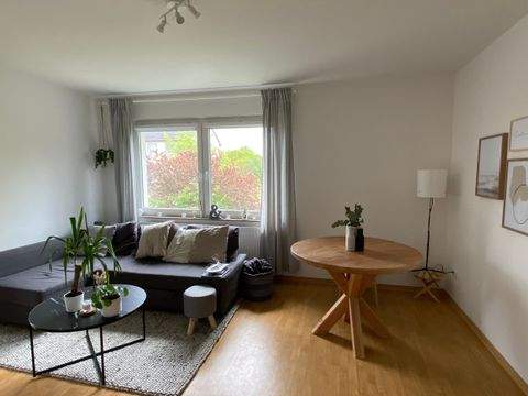 Oldenburg Wohnungen, Oldenburg Wohnung mieten