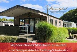 Mobilheim 