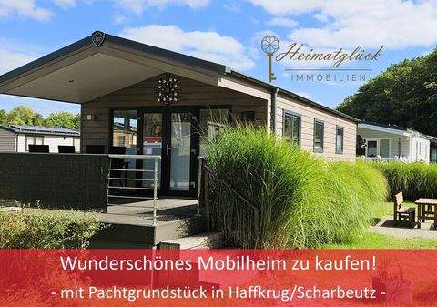 Scharbeutz Häuser, Scharbeutz Haus kaufen