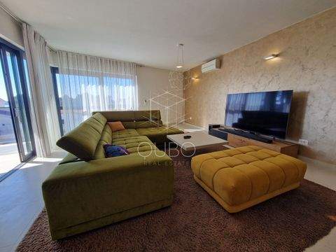 Rovinj Wohnungen, Rovinj Wohnung kaufen