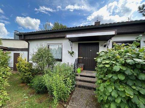 Neunkirchen am Brand Häuser, Neunkirchen am Brand Haus kaufen